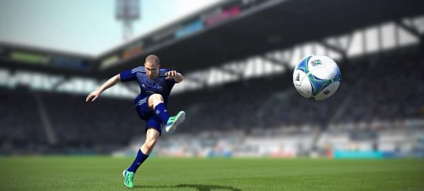 开云体育app-独行侠逆转湖人，戈贝尔如何扛起全队，书写逆转传奇