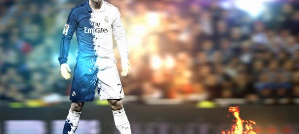 开云足球直播-爵士力克76人，东契奇惊艳四座，一场定义现代篮球的胜利