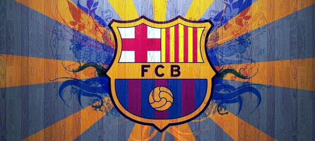 开云体育APP下载-拉沃尔杯横扫ATP总决赛，纳达尔扛起全队，诠释何为领袖的终极定义