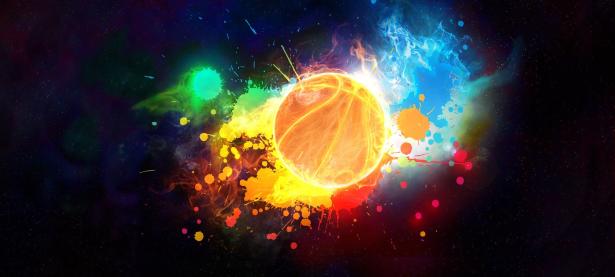 开云体育官方网站-猛龙过江，布伦森率队横扫福建，诠释何为唯一的胜利