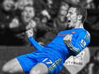 开云体育-诺里斯一骑绝尘，法拉利力压威廉姆斯—一场策略与速度的完美演绎