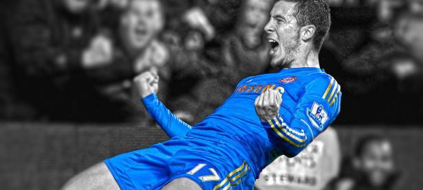 开云体育-诺里斯一骑绝尘，法拉利力压威廉姆斯—一场策略与速度的完美演绎