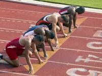 开云体育-历史性突破，中国队力克葡萄牙，奥恰洛夫刷新纪录之夜