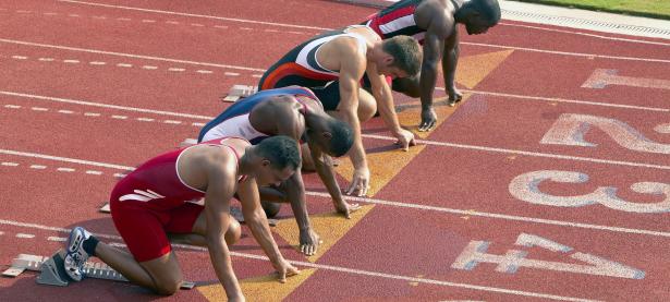 开云体育-历史性突破，中国队力克葡萄牙，奥恰洛夫刷新纪录之夜
