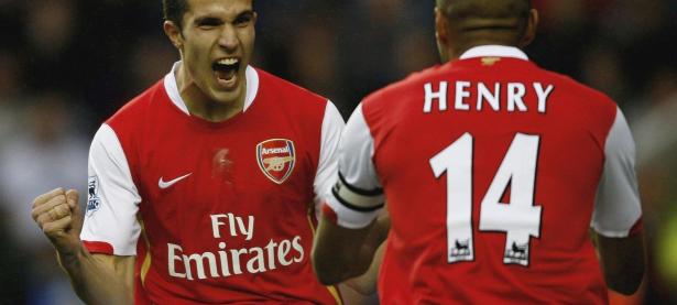 开云官方app入口-林高远关键制胜，韩国队轻取英格兰队—亚洲力量改写世界乒坛格局