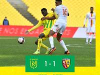 开云体育APP下载-南特客场胜利，冲刺积分榜前列的简单介绍