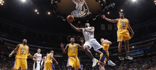 开云官网-当库里带队取胜，山东队完胜福建队的启示