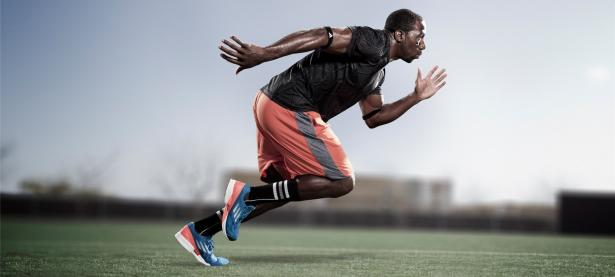 开云体育平台APP-马琳的魔法，印度队鏖战五局险胜法国，改写奥运羽球历史