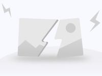 开云体育入口-包含亚特兰大连续十场比赛不败，稳坐联赛前四的词条