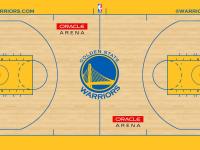 开云体育直播-逆转与火焰，波尔如何点燃赛场，波兰队改写历史