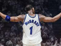 开云体育app-灰熊铁蹄踏碎快船，孙铭徽东方烈焰灼烧赛场