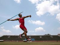 开云体育app-法网鏖战年终总决赛，梅德韦杰夫的高光时刻