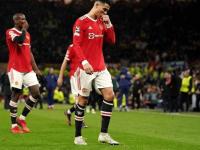 开云体育-香港球队主场止步，晋级形势不利