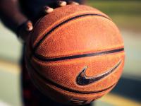 开云APP-加维惊艳四座，葡萄牙力克波兰，一场定义未来的青春风暴