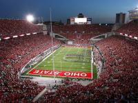 开云体育下载-丹麦童话再续，郑思维惊艳四座—欧洲风暴席卷亚洲赛场