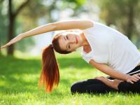 开云平台-温网完胜ATP总决赛？兹维列夫惊艳四座背后的网球哲学与时代变革