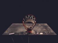 开云体育app-逆转之魂，梅德韦杰夫扛起全队，从温网到ATP总决赛的史诗征程