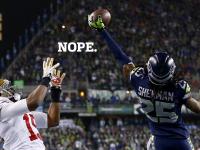 开云平台-北欧之火，鲁德ATP总决赛力克群雄，点燃年终巅峰赛场