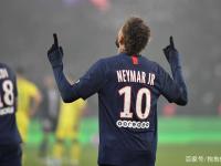 开云平台-包含南特克服困境，取得连胜让球迷振奋的词条