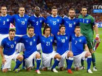 开云体育直播-奥地利队憾负意大利队，遗憾出局于欧洲杯的简单介绍