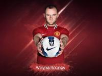 开云平台-铁血之盾的最后怒刺，2026世界杯F组，越南碾压阿联酋，库尔图瓦完成致命一击