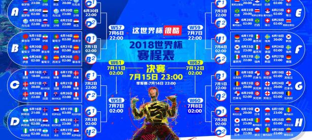 开云体育APP下载-铁血战车归位！京多安指挥若定，奥地利险胜阿联酋锁定F组晋级悬念