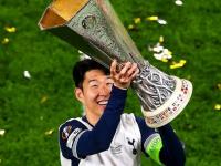 开云体育下载-包含孙兴慜赛后表示遗憾，热刺战绩出现让人失望的词条