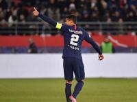 开云官网-包含佛罗伦萨新签大将，期待带领球队东山再起的词条