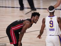 开云官网-广西队成功扳回局势，豪取胜利