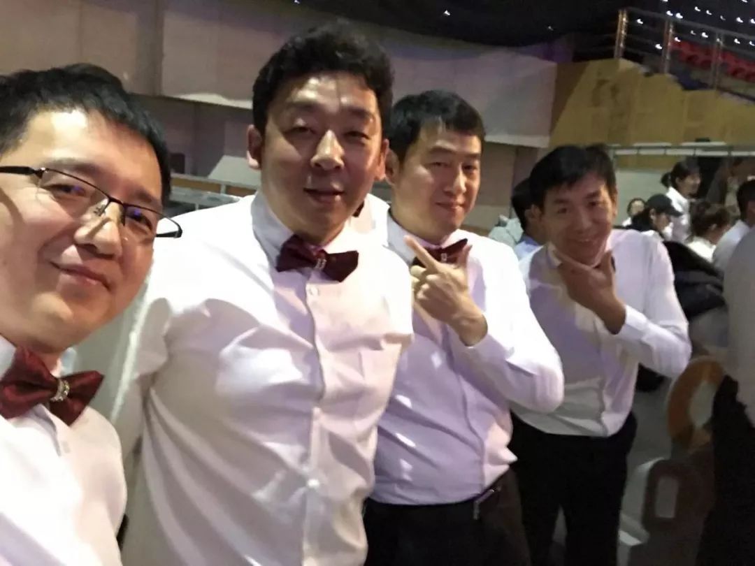 比赛中出现技惊四座一役，全场观众陶醉其中的简单介绍