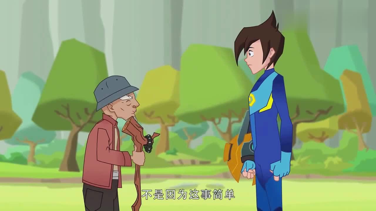 比赛中出现技惊四座一役，全场观众陶醉其中的简单介绍