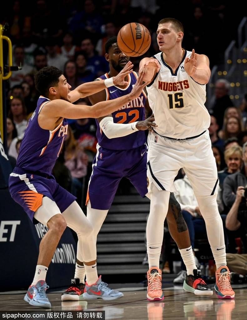 包含赛季交锋告捷,队员合力联手打破对手压力的词条 包含赛季交锋告捷,队员合力联手打破对手压力的词条