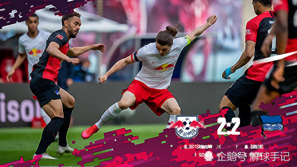 包含赛季交锋告捷,队员合力联手打破对手压力的词条 包含赛季交锋告捷,队员合力联手打破对手压力的词条