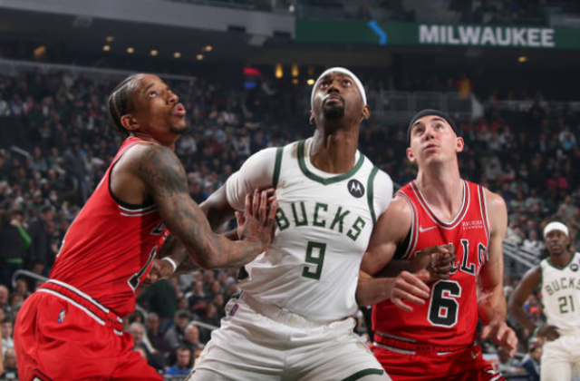 关于公牛主力生病不轻，重返赛场可能性小的信息