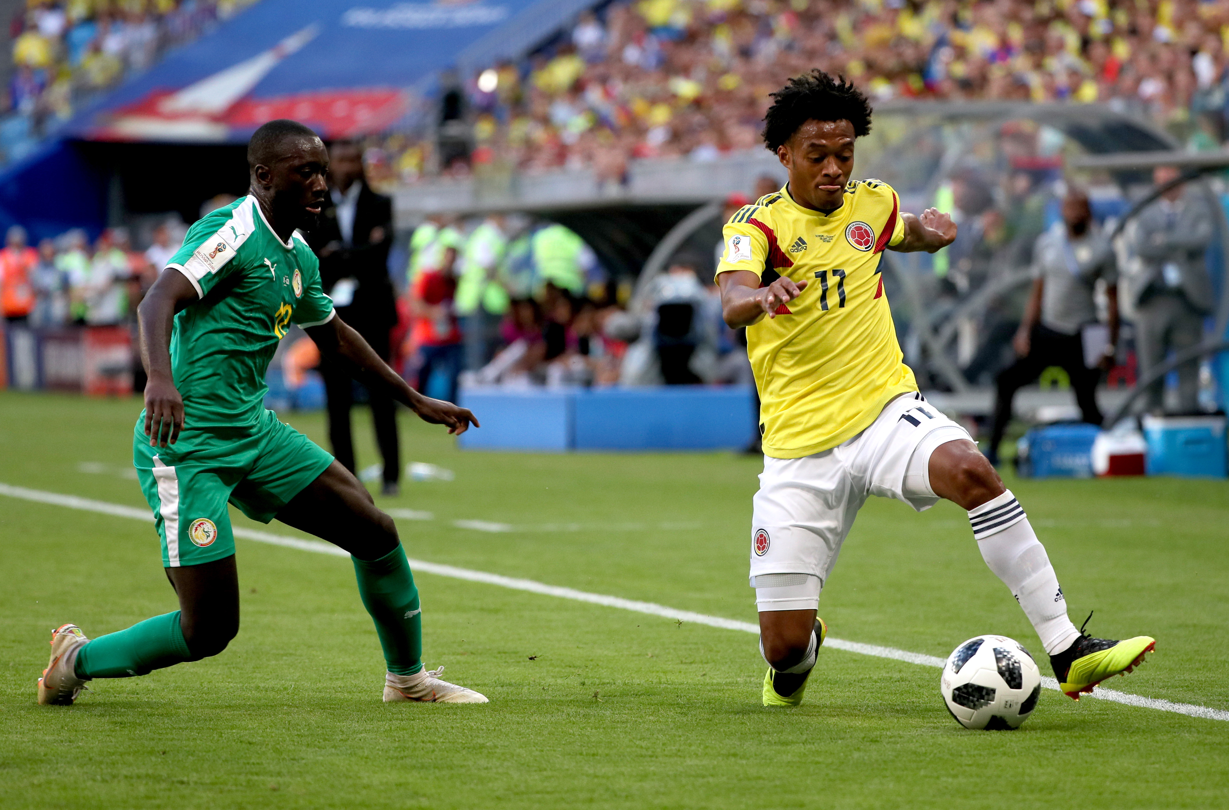 意大利队实力不俗，女足世界杯之路向前迈进的简单介绍