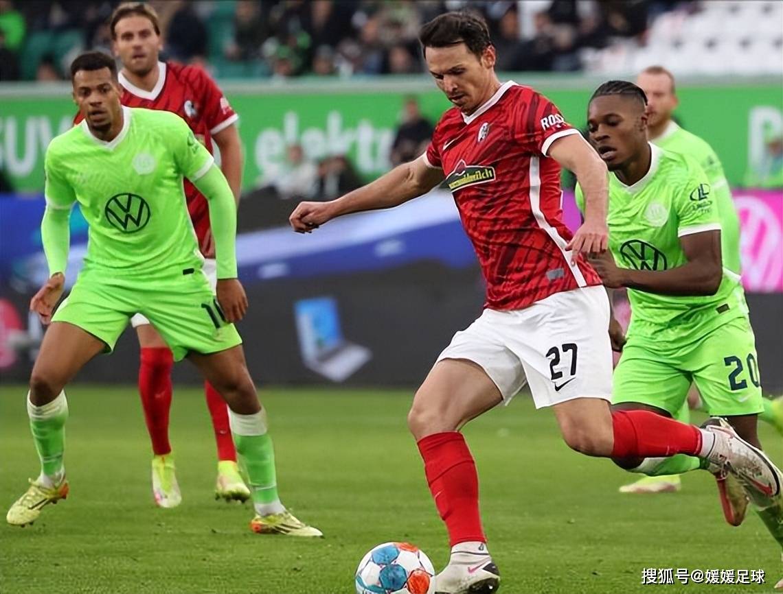 意大利队实力不俗，女足世界杯之路向前迈进的简单介绍