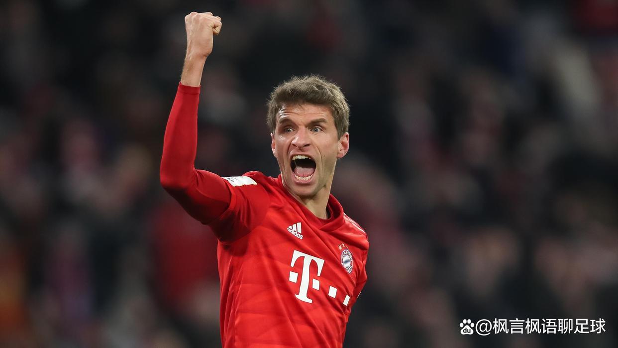 勒沃库森连续三场不胜，形势严峻的简单介绍