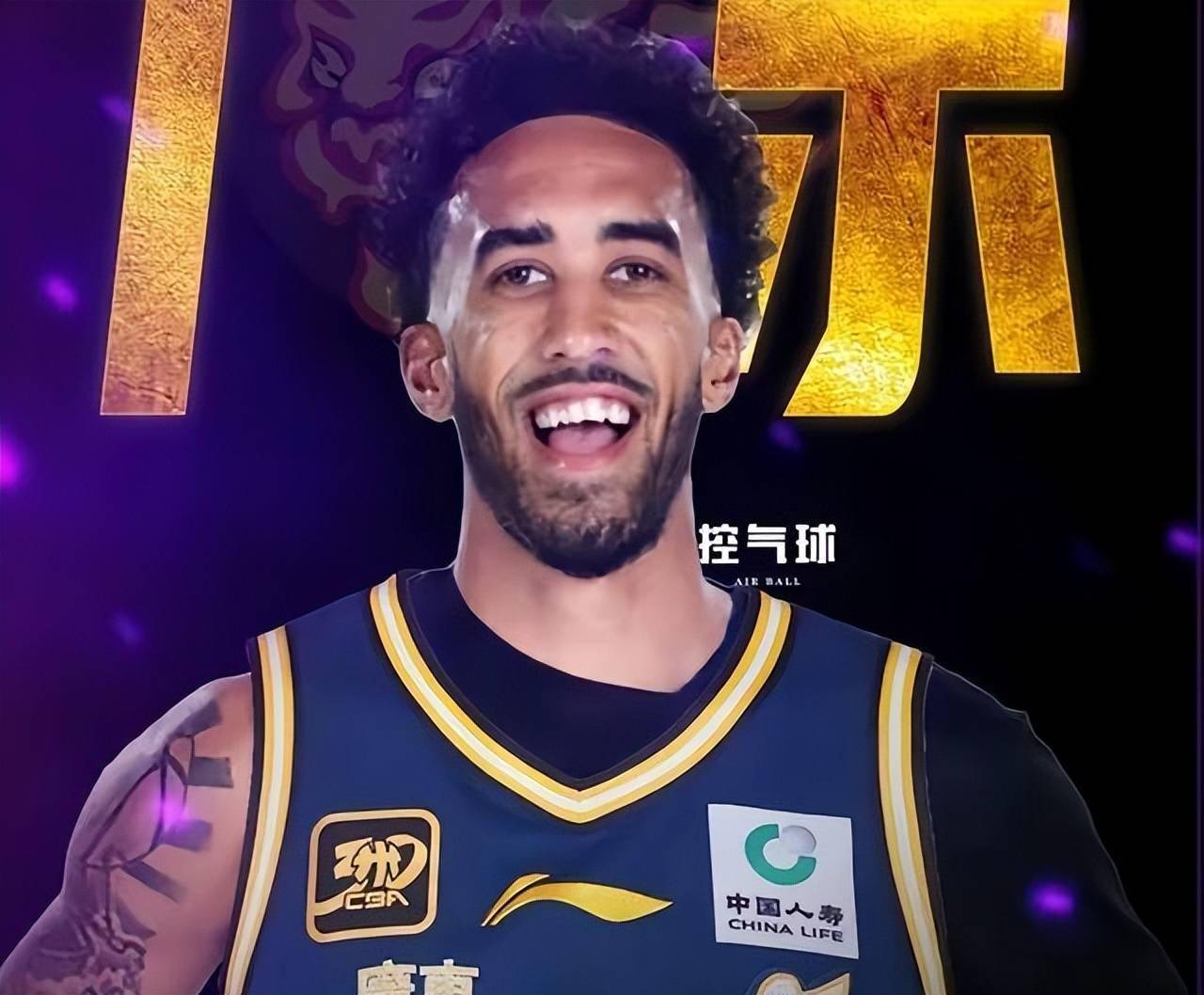 超级外援:某队外援表现持续火爆,名列得分榜前茅的简单介绍 超级外援:某队外援表现持续火爆,名列得分榜前茅的简单介绍