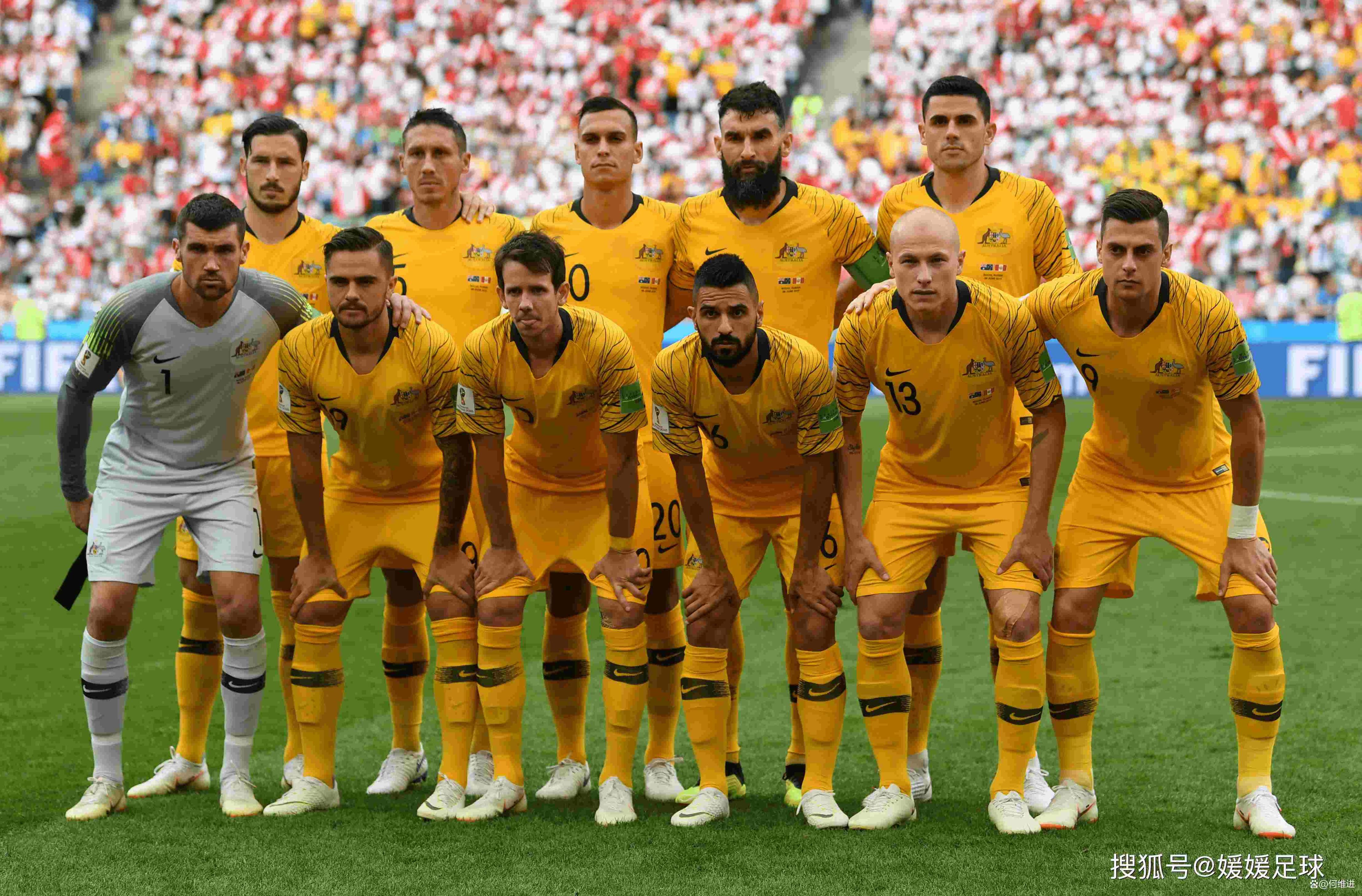 超级外援:某队外援表现持续火爆,名列得分榜前茅的简单介绍 超级外援:某队外援表现持续火爆,名列得分榜前茅的简单介绍