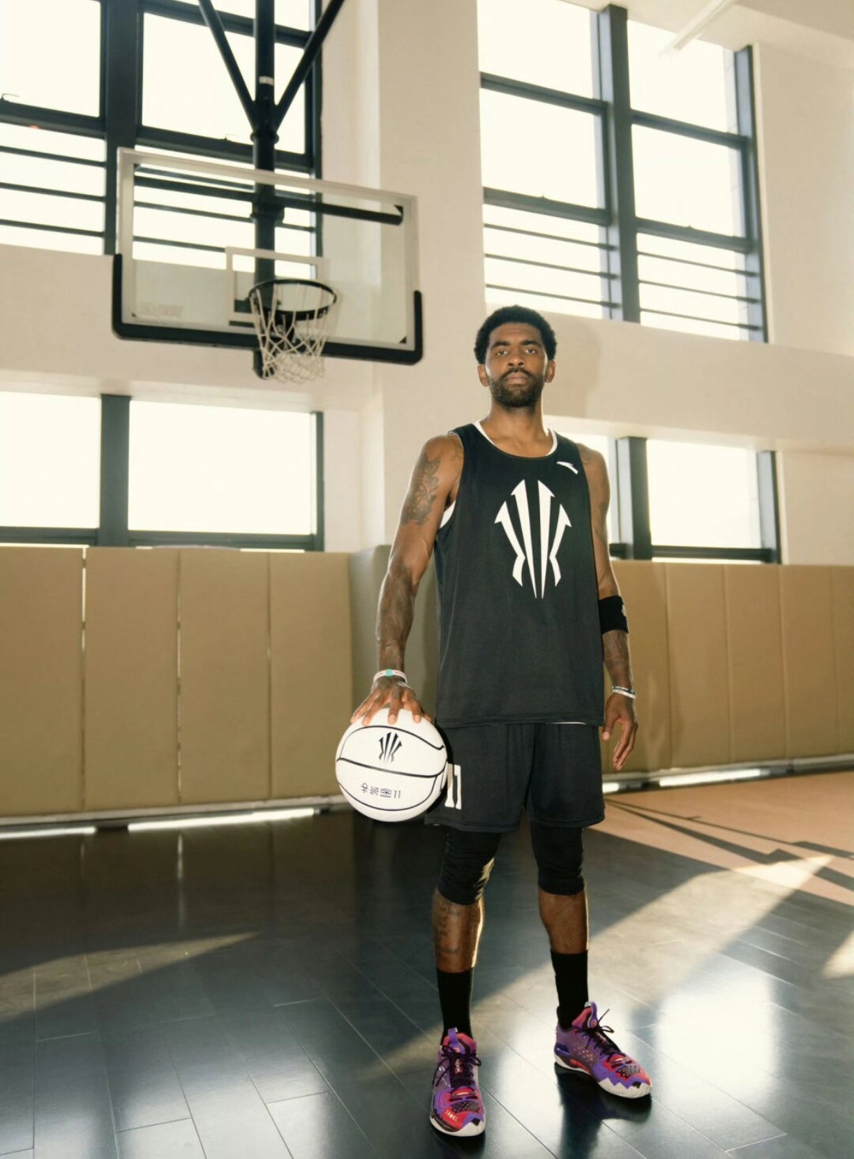 篮球联赛赛场上的明星球员大放异彩 篮球联赛赛场上的明星球员大放异彩