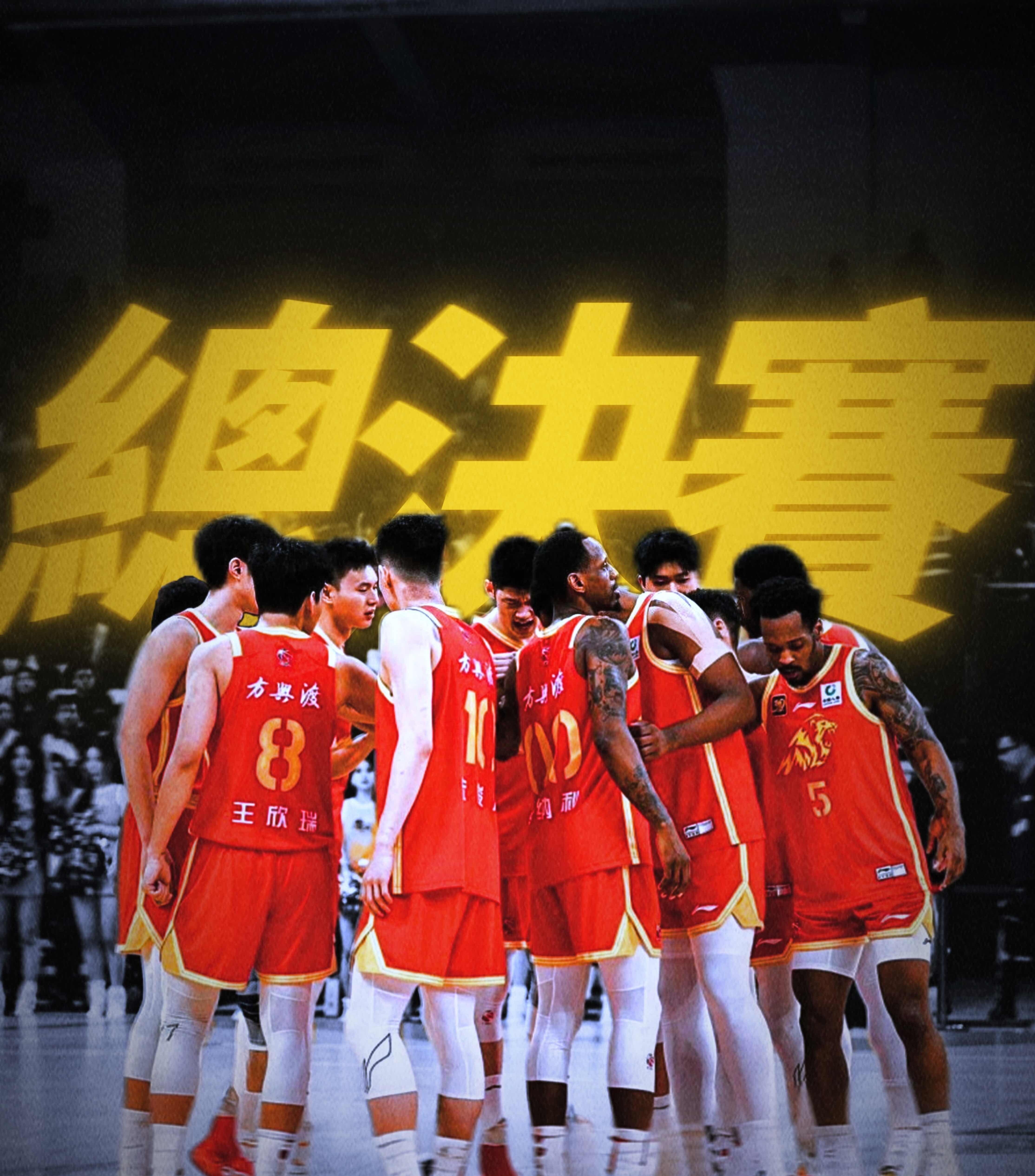 关于球场上的篮球对抗成为体育迷瞩目焦点的信息