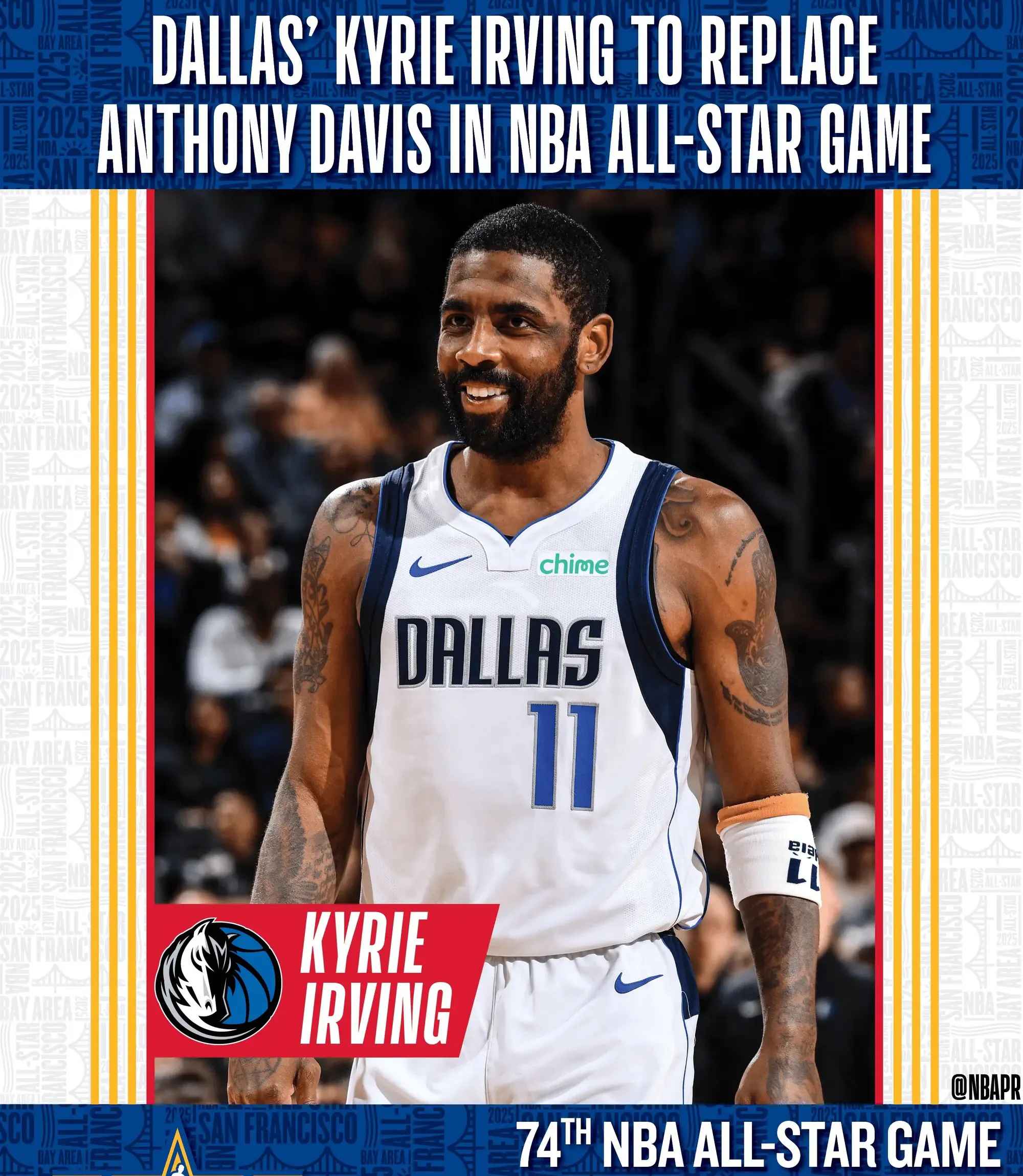 回归场上：欧文状态持续回暖，步行者不容小觑的简单介绍