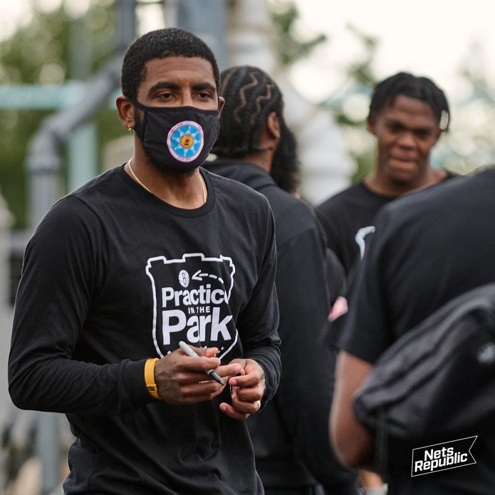 回归场上：欧文状态持续回暖，步行者不容小觑的简单介绍