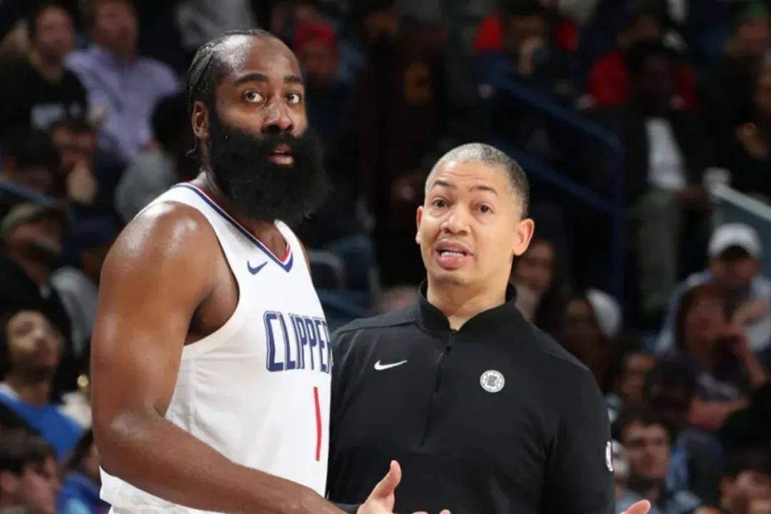 关于保罗正式转会勇士,火箭泼冷水:他需要时间去适应的信息 关于保罗正式转会勇士,火箭泼冷水:他需要时间去适应的信息