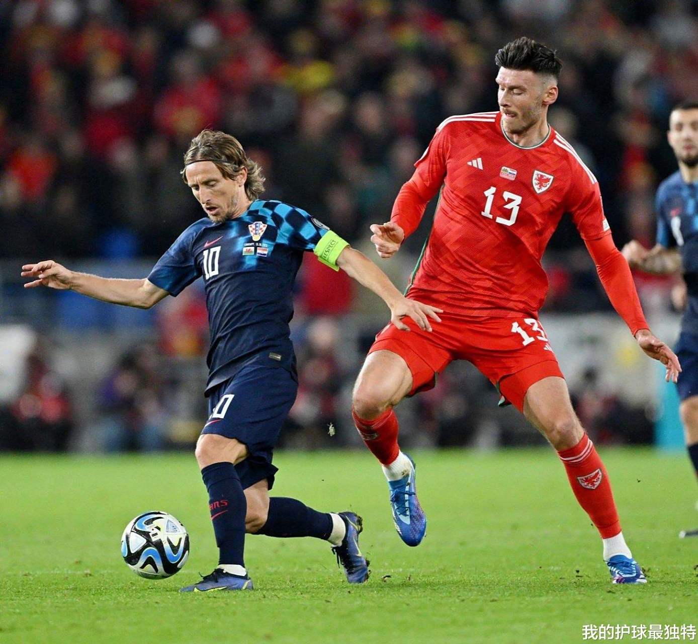 关于挪威后防架构稳固,客场比赛战绩亮眼备战欧锦赛的信息 关于挪威后防架构稳固,客场比赛战绩亮眼备战欧锦赛的信息