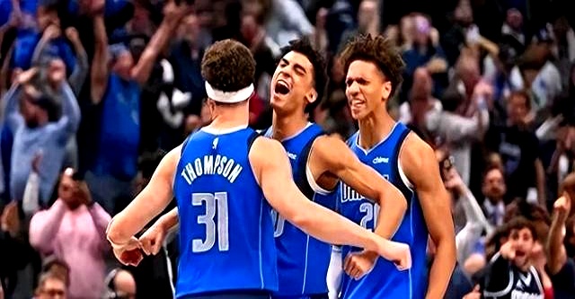 联赛赛场上发生了一场惊心动魄的比赛 联赛赛场上发生了一场惊心动魄的比赛