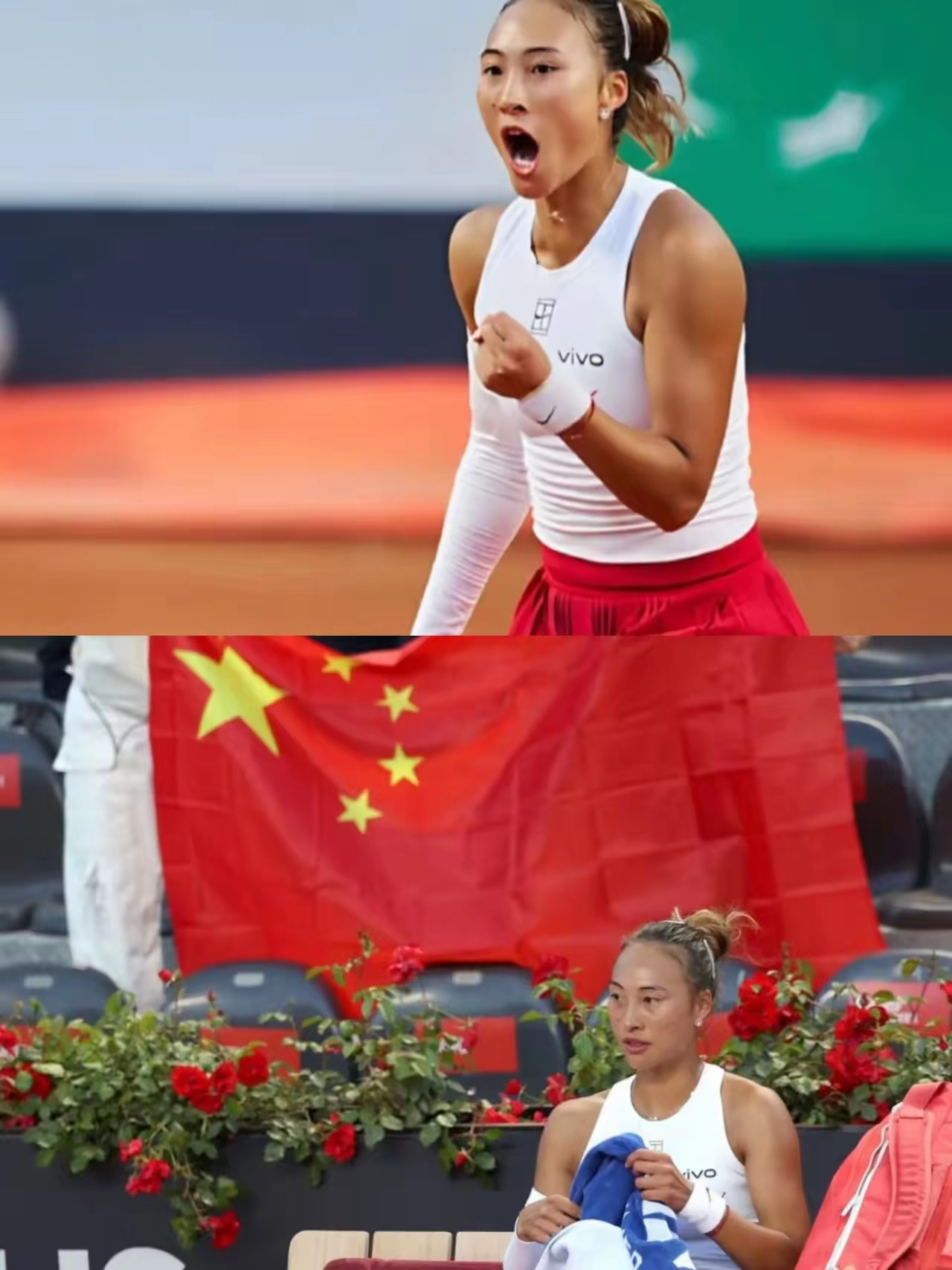 体育界焦点，热门选手频频刷新纪录挑战极限的简单介绍