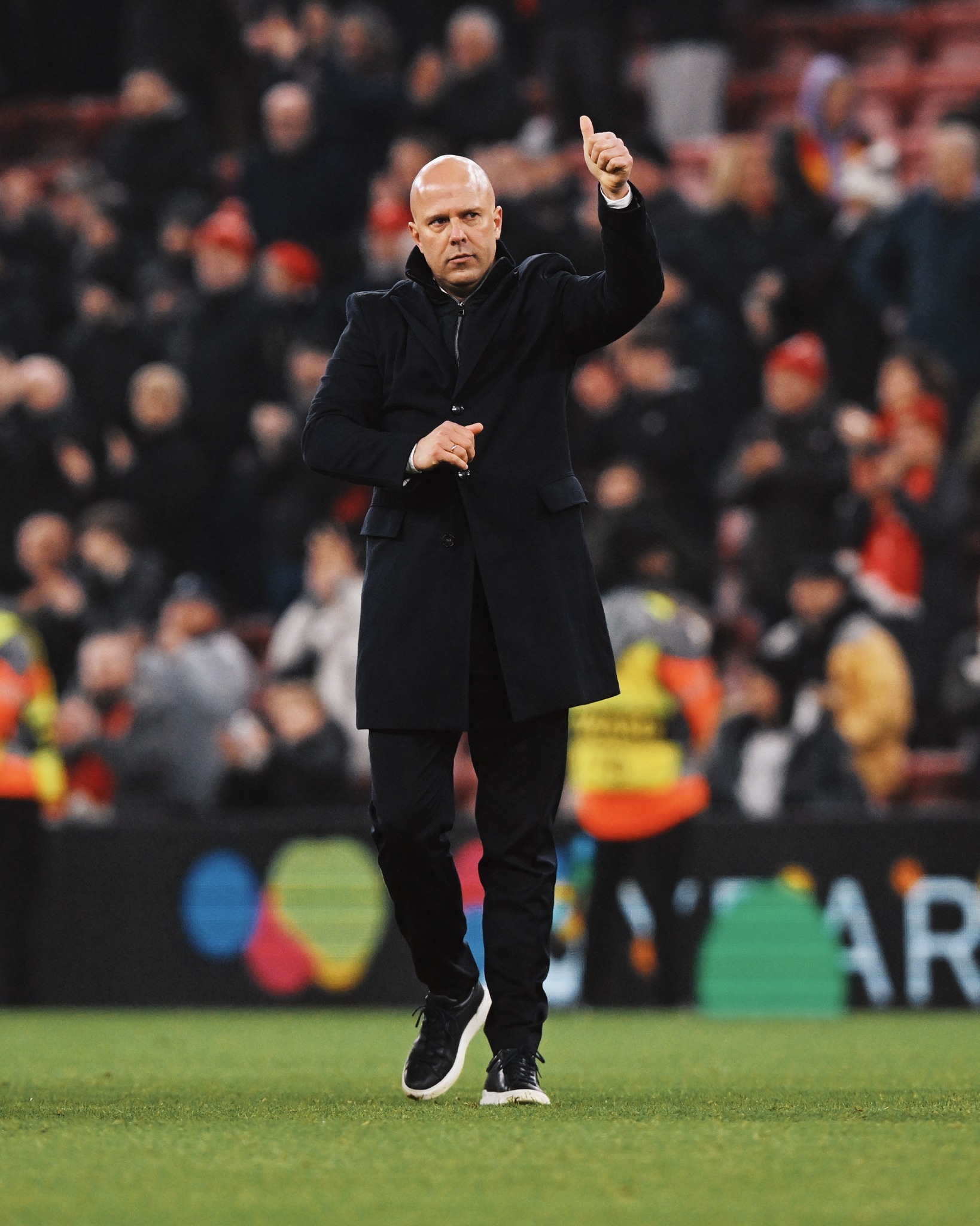 利物浦遭逆转，苦战无果无缘四强的简单介绍