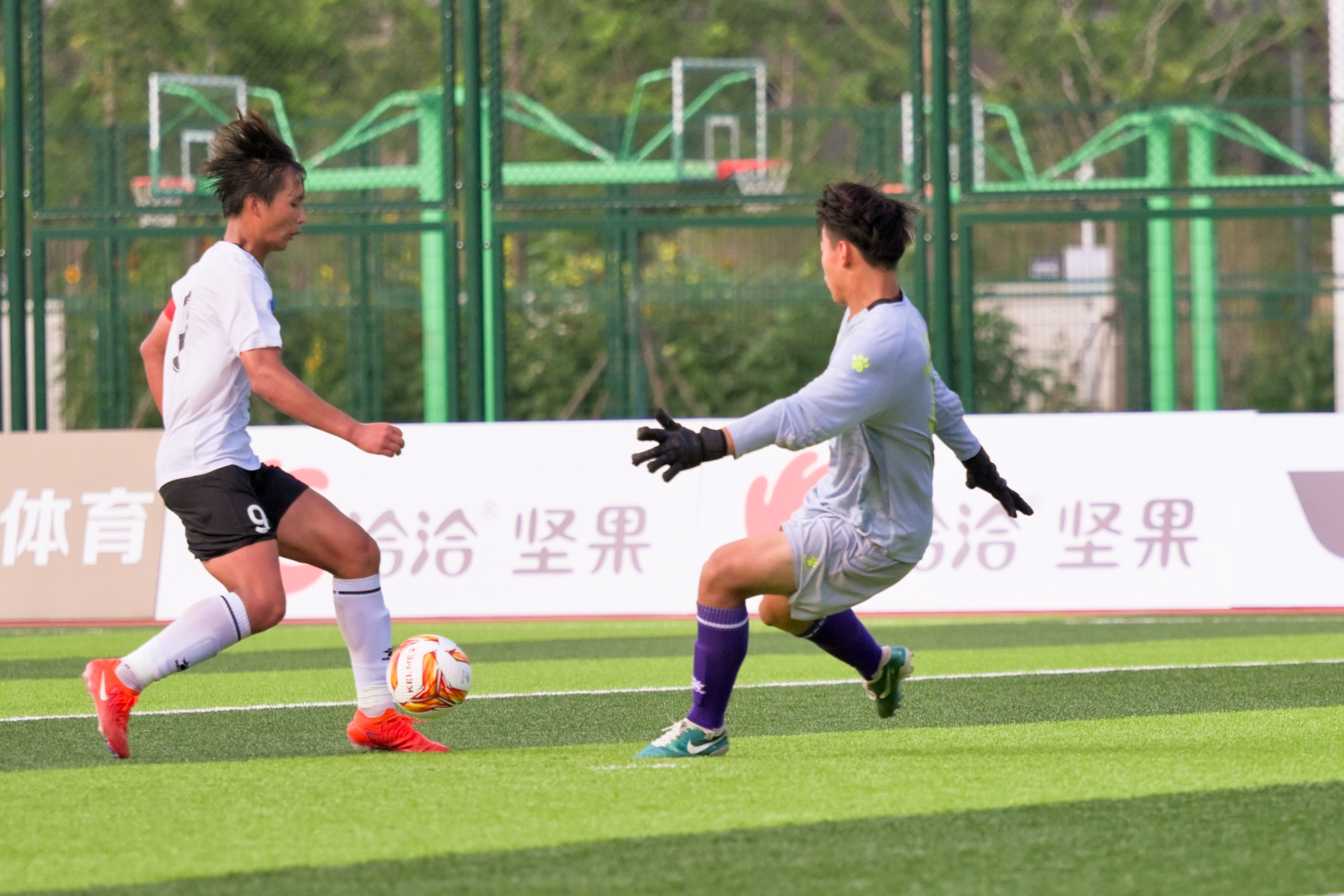 安徽队在最近的一场比赛中取得了不可思议的胜利的简单介绍 安徽队在最近的一场比赛中取得了不可思议的胜利的简单介绍