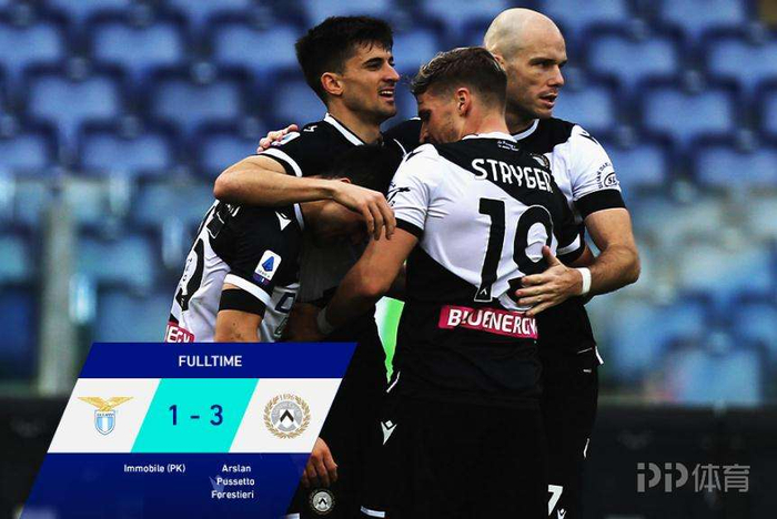 关于克罗托内客场击败对手,实现不败战绩的信息 关于克罗托内客场击败对手,实现不败战绩的信息